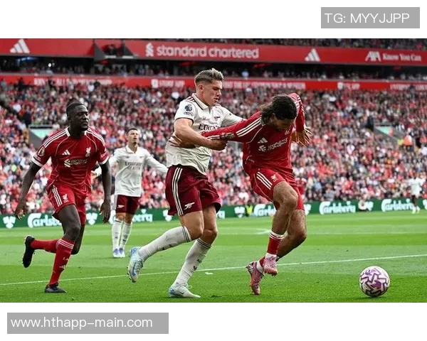 电讯报分析约克雷斯在阿森纳前景或将沦为第三前锋的可能性