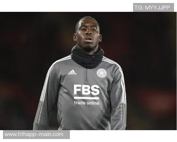 莱斯特中场苏马雷被摩纳哥列为重点引援目标引发关注