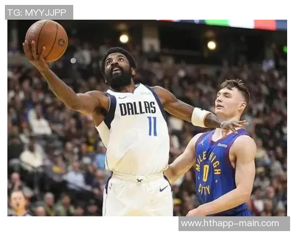 本赛季助失比排行榜揭晓普理查德领衔亚历山大约基奇巴特勒均上榜