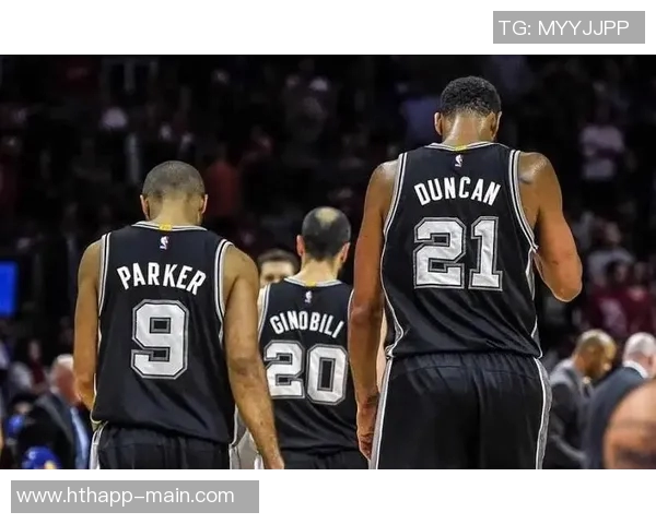 MVP竞争激烈前五候选人缺席场次分析及影响探讨