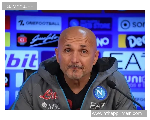 斯帕莱蒂强调自我挑战是球队成功关键重建信任与信念至关重要