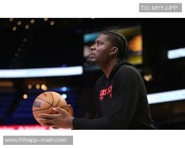 艾顿自称进攻核心却不愿做卡佩拉帕金斯直言其言论愚蠢令人失望