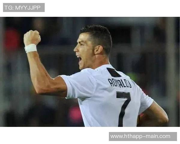 卡斯特罗盛赞劳塔罗称其为意甲历史最佳射手之一并表示能从中学习