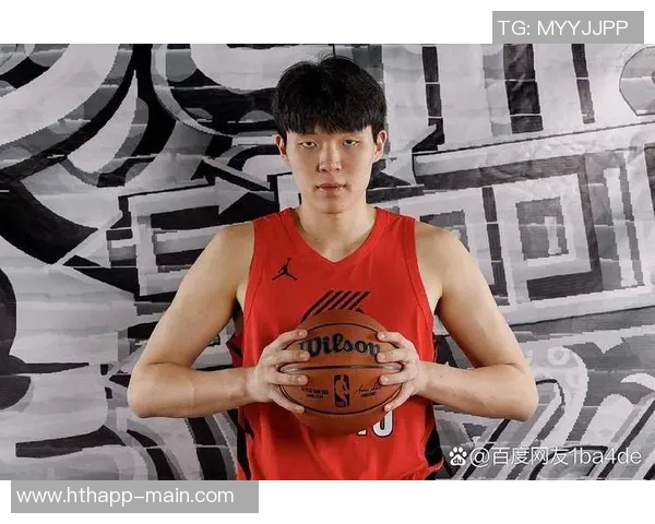 杨瀚森对位海王表现出色或将成为常态媒体人点评精彩发挥