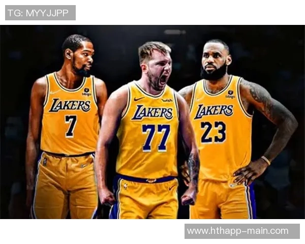 KD强调与湖人仍在探索阶段赢得一场比赛不应自满