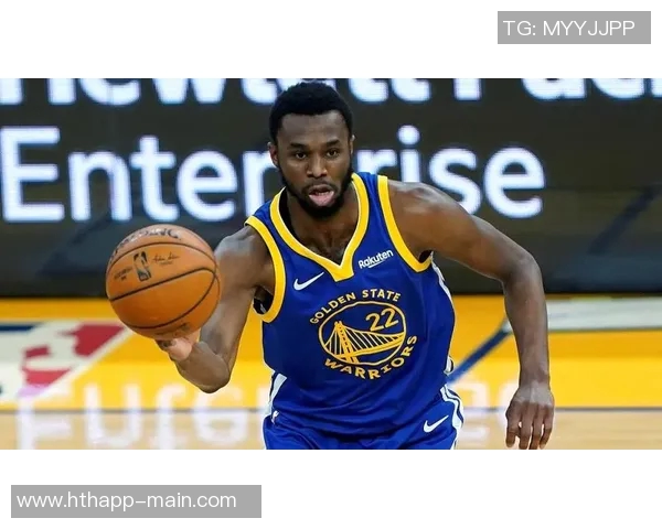 维金斯上半场表现抢眼9投4中斩获10分未用计算器展现实力